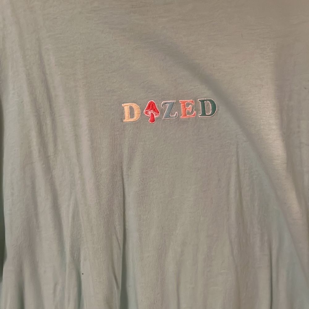 PacSun tee - Picture 2 of 2